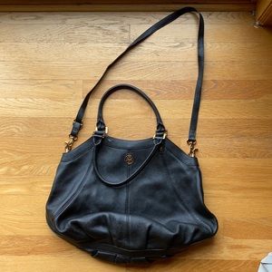 Tory Burch crossbody